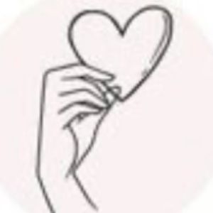 Meet your Posher, Bryanna